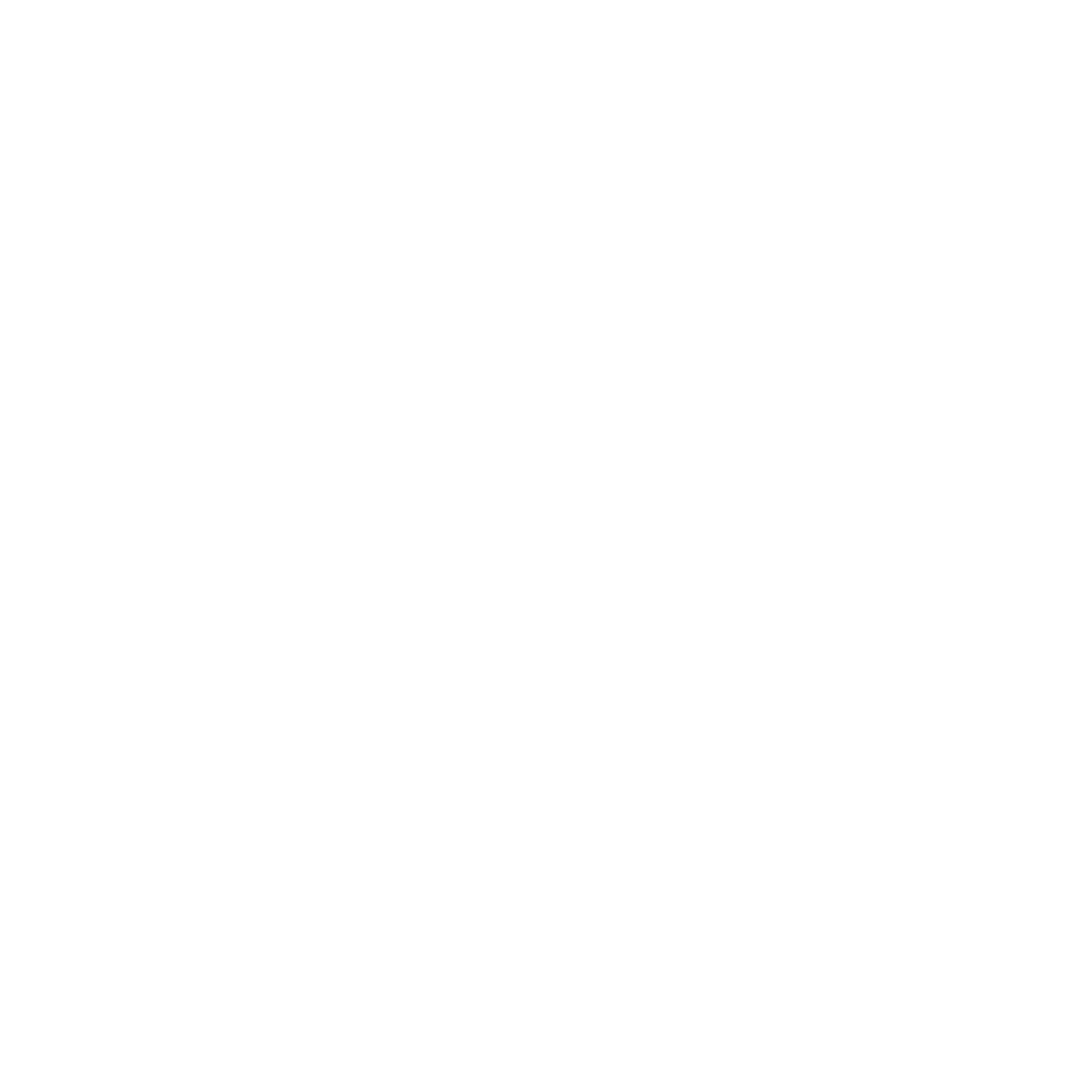 Mansfield