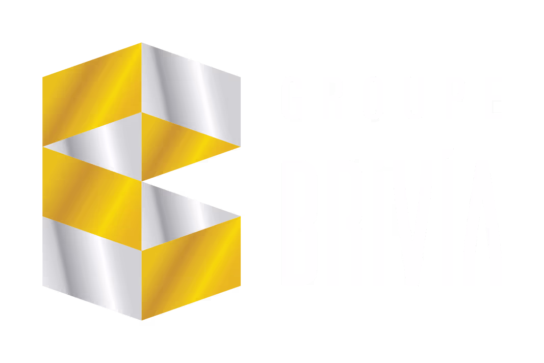 Groupe Brivia