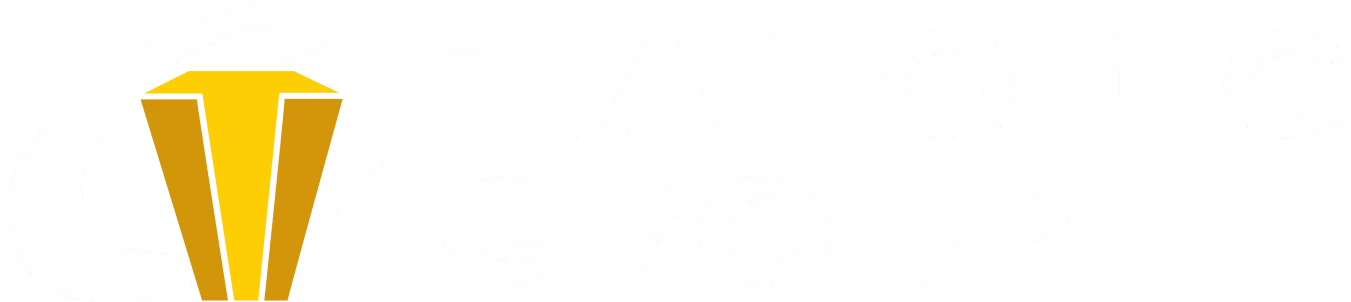 Groupe Tianqing
