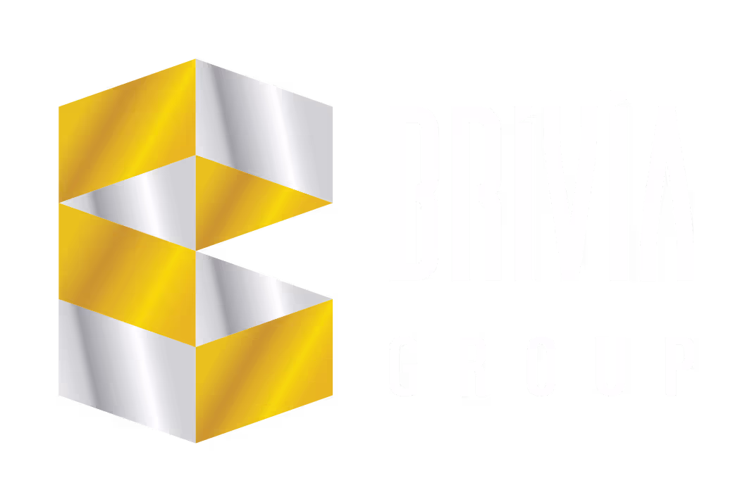 Brivia Group